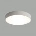 Lubinis šviestuvas LONDON WHITE 40 4000K